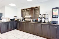 Ramada by Wyndham Marina Hotels in Marina