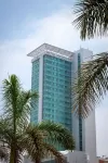 Hotel Presidente Luanda Hotels near CCA - Bairro: Camadeira; Cidade: Viana; Provincia: Luanda