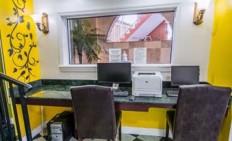 Comfort Inn & Suites Ormond Beach Oceanfront