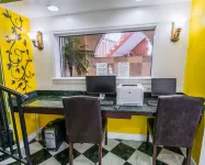 Quality Inn Ormond Beach Oceanfront Hotels in Ormond Beach