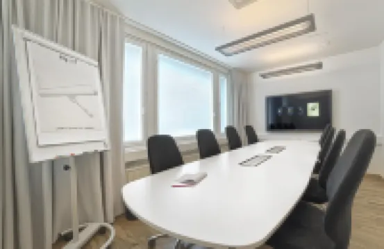 Scandic Pori