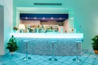 Best Western Hotel la Solara - bar