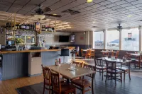 Ramada by Wyndham Juneau Hotels in Juneau