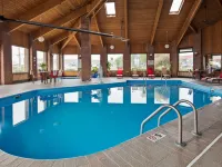 Best Western Norwalk Hotels in Huron County