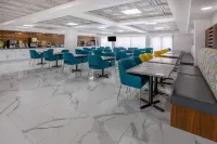 Wingate by Wyndham Atlanta Galleria/Ballpark