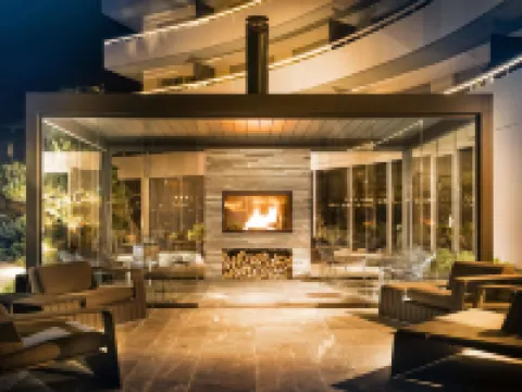 7132 號酒店 蘇塞爾瓦酒店