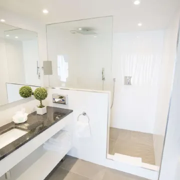 Best Western Plus Cannes Riviera  Spa