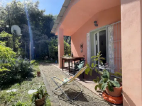 Casa dei Nonni (Imp425)