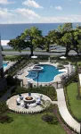 Hyatt Place Biloxi Hotel a Biloxi
