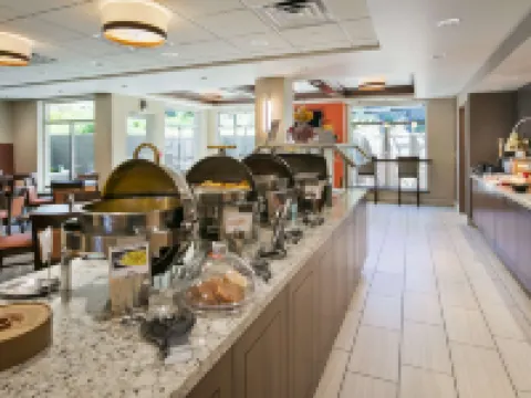Best Western Plus Kennewick Inn Hotels in Kennewick