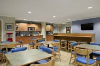 Microtel Inn & Suites by Wyndham Ponchatoula/Hammond - Cho phép mang theo thú cưng