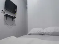 Lion Guesthouse