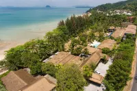 Tup Kaek Sunset Beach Resort Hotels in Tub Kaek Beach