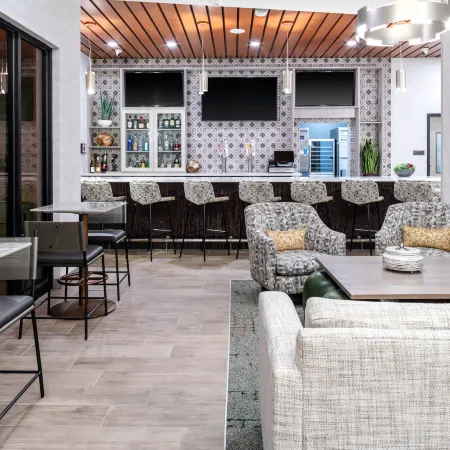 TownePlace Suites Buckeye Verrado