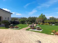 Villa Ersilia Hotels in Province of Catanzaro