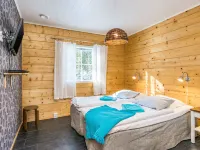 Hapero Hotels in Mäntyharju