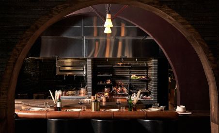 Western Hotel Ouray - Housity