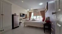 Sea Boss Homestay