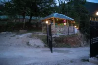 La Montana