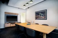 플레이스마커 웨지우드-휴스턴