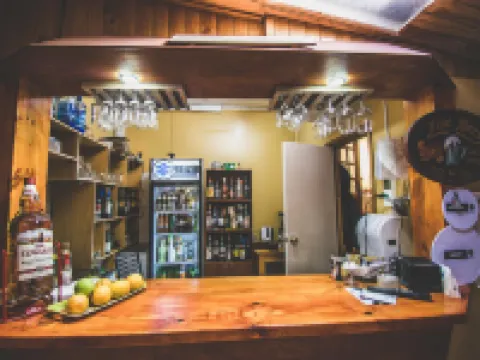 Hostal Alcázar Hotels in Puerto Natales