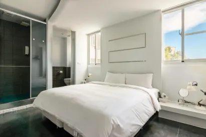 Modena Hostel