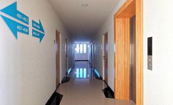 Mali House Sakon Nakhon