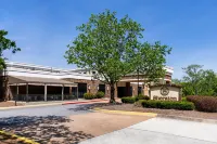 쉐라톤 애틀랜타 페리미터 노스 호텔  호텔