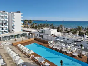 Iberostar Waves Bahía de Palma - Adults Only