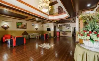 RedDoorz Near RS Harapan Pematangsiantar Hotels in South Siantar