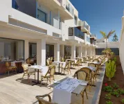 H10 Ocean Dreams Hotel Boutique - Adults Only Hotels in Villaverde