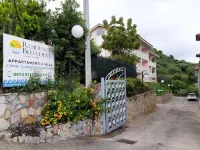 Residence Belvedere