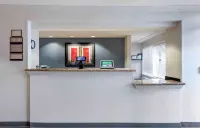 Extended Stay America Suites - Fort Worth - Southwest