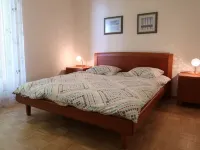 Montreux - Panorama - Homestays