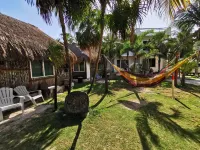 Las Cabañas del Doctor Hotels near Tequila Beach Club