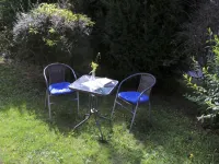 Ferienpark Himmelberg Hotels in Thalfang