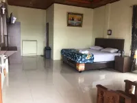 Lekjon 2 Cottage Các khách sạn ở Samosir Regency