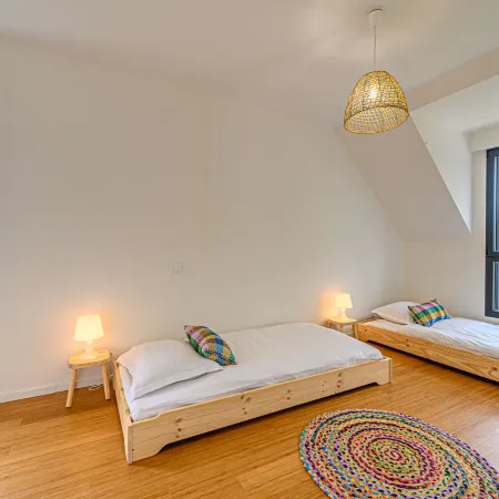 Villa Azur