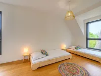 Villa Azur