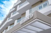 Kos Divine Hotel & Suites