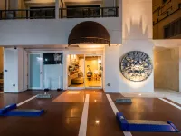 Condominio Makishi Annesso Hotels in Naha