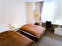 Takamatsu Century Hotel