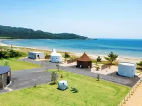 HAV Hygge Setouchi Hotels in Yamaguchi