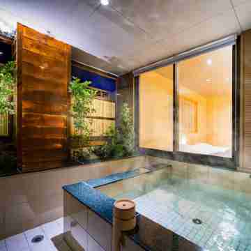 Dogo Onsen Yachiyo Fitness & Recreational Facilities