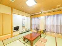 Yasuragi