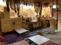 Shiva Guest House - Alloggi