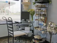 Americas Best Value Inn- Rome