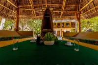 Eden Paradise Hotels in Kati