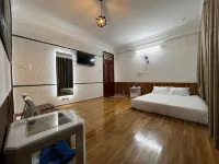 Bob Hotel Hotel a Tự An