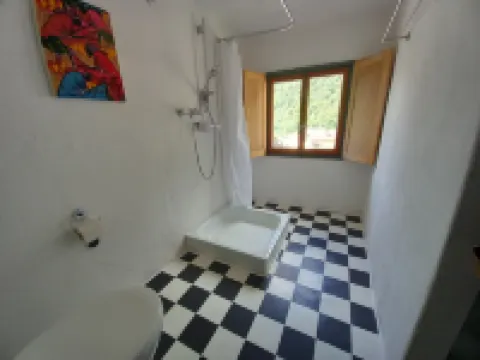 "Casa Coerente" Cavergno - Room #4 Hotels in Cevio